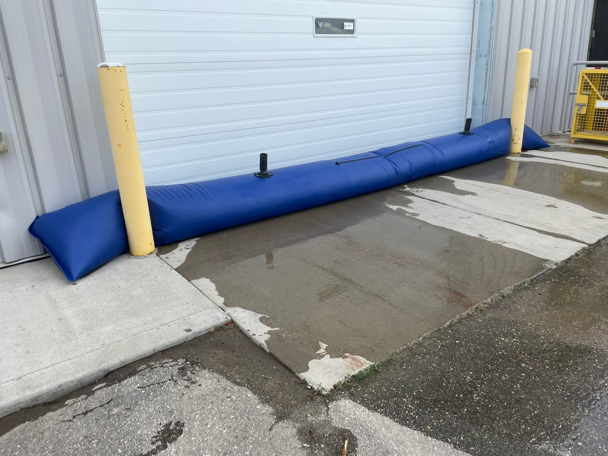 Flood Buddy - Flexi - Fab Solutions