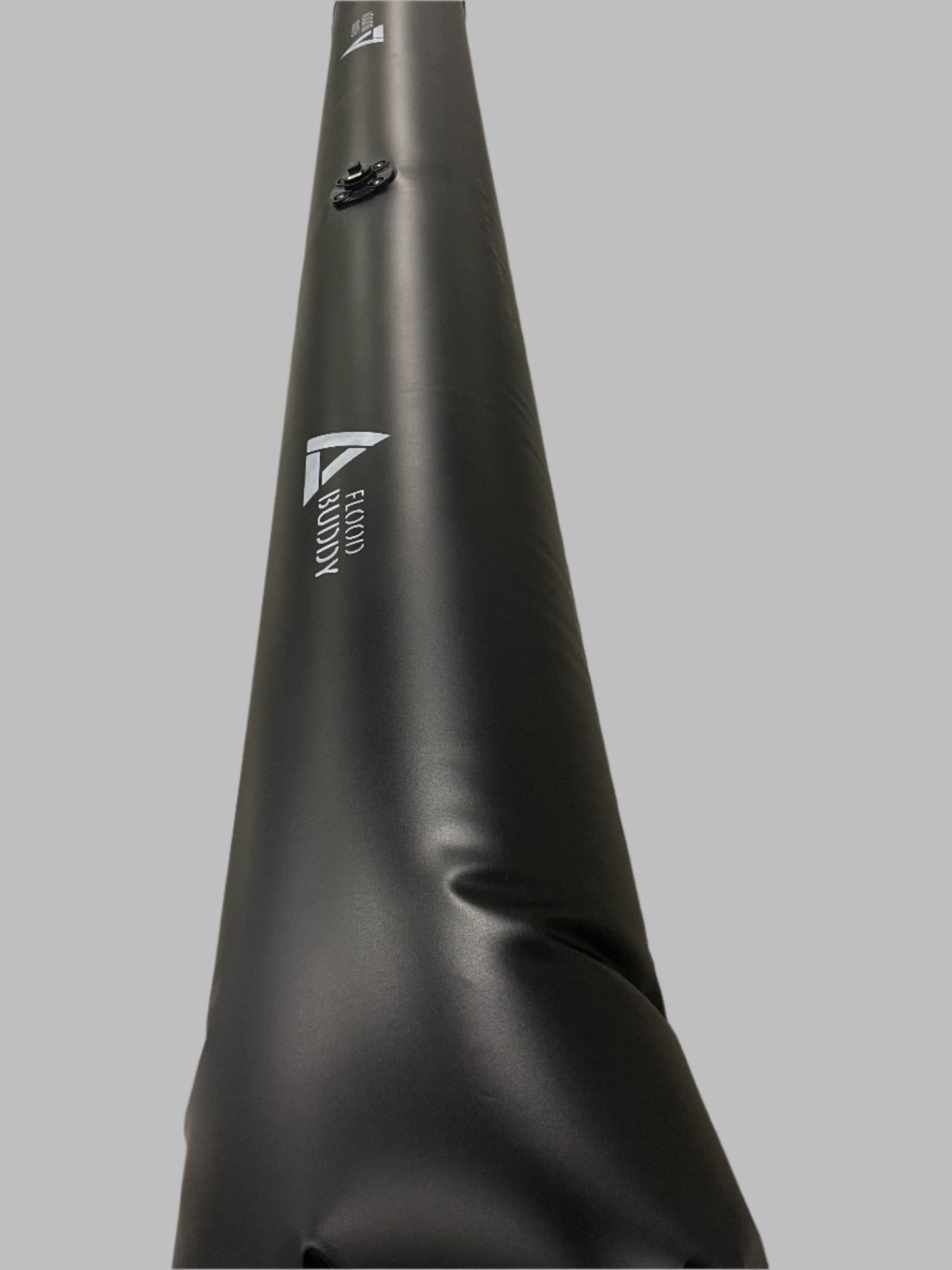 Flood Buddy - Flexi - Fab Solutions