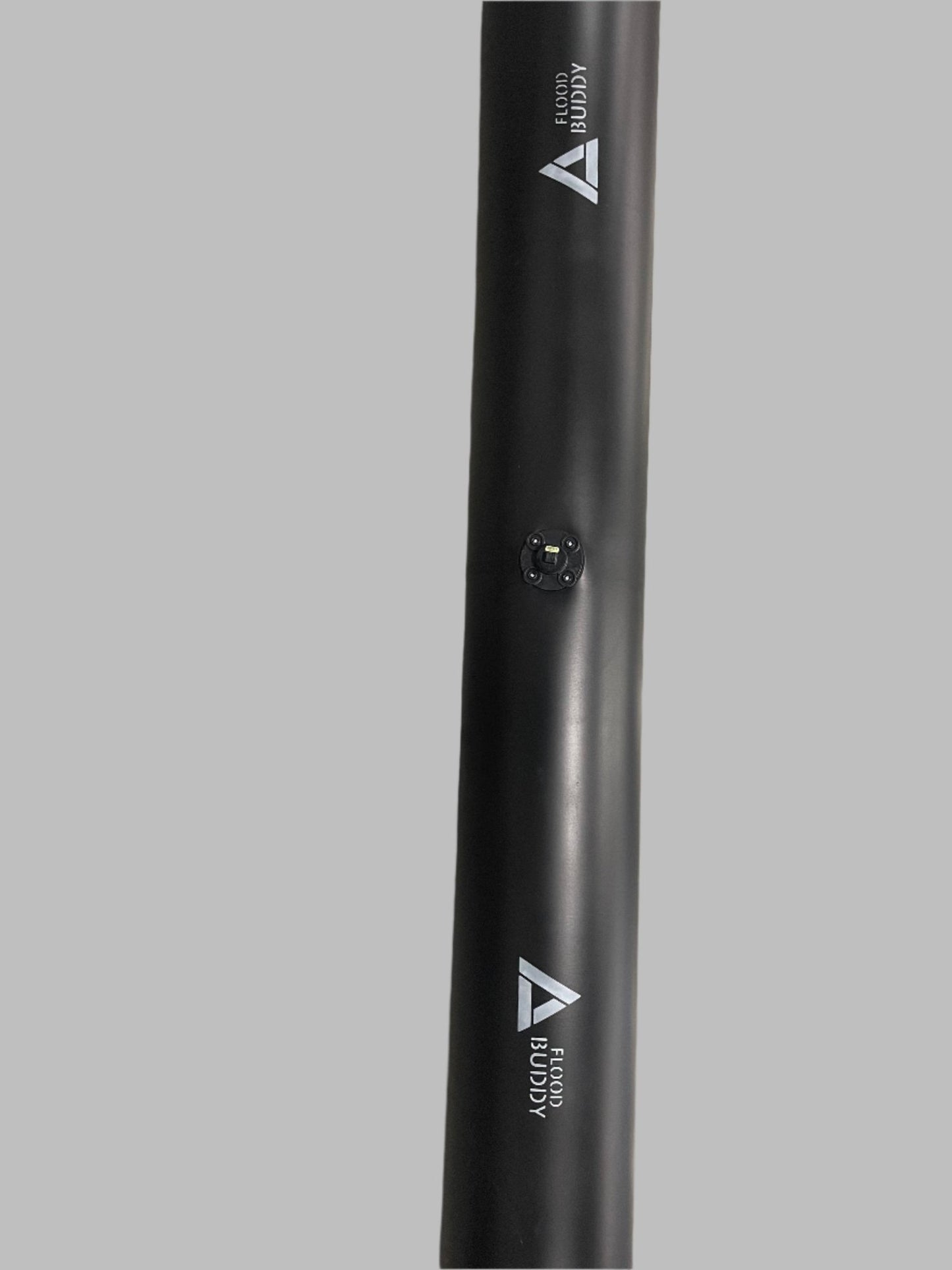 Flood Buddy - Flexi - Fab Solutions
