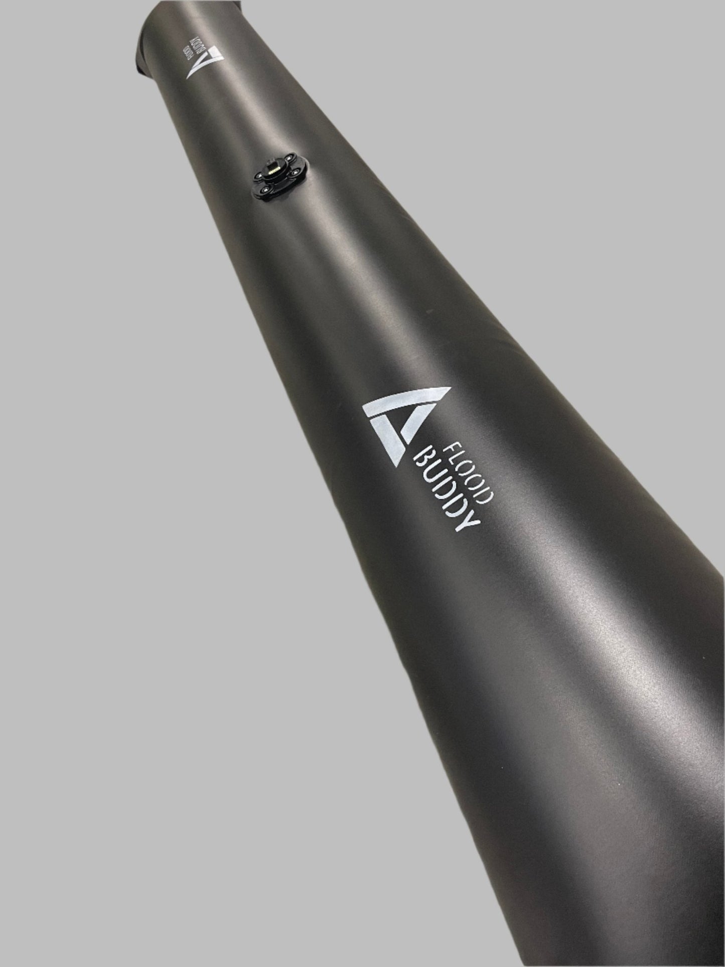 Flood Buddy - Flexi - Fab Solutions